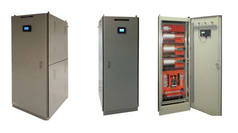 panel acpdb